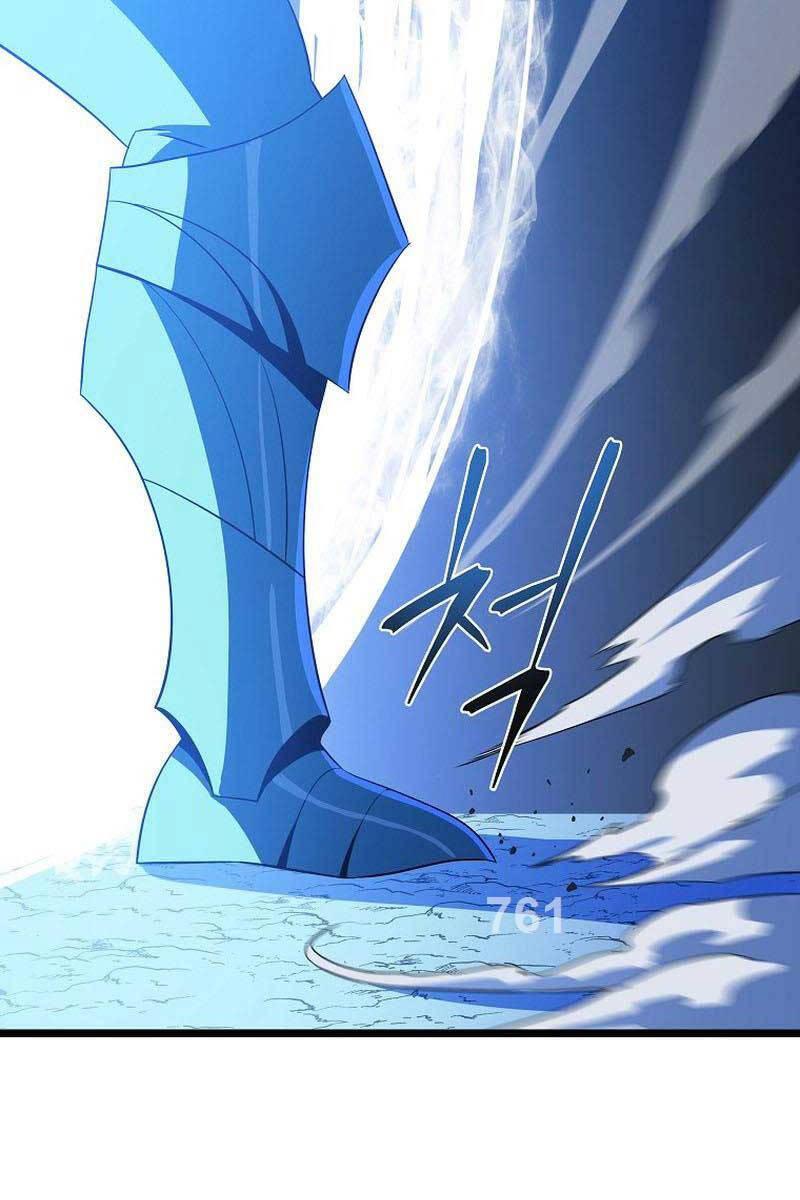 tiêu diệt đấng cứu thế chapter 145 1