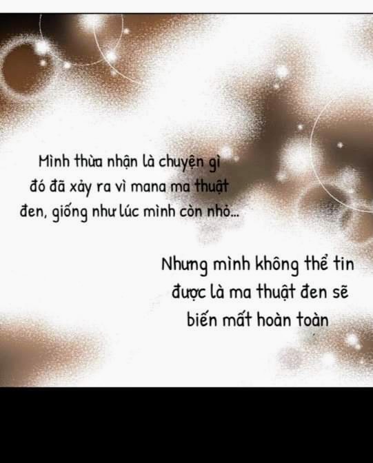 bỗng một ngày nọ tôi trở thành nàng công chúa chapter 47 44