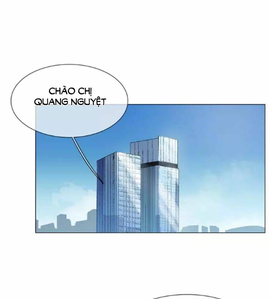 ngôi sao vụn vỡ chapter 45 76