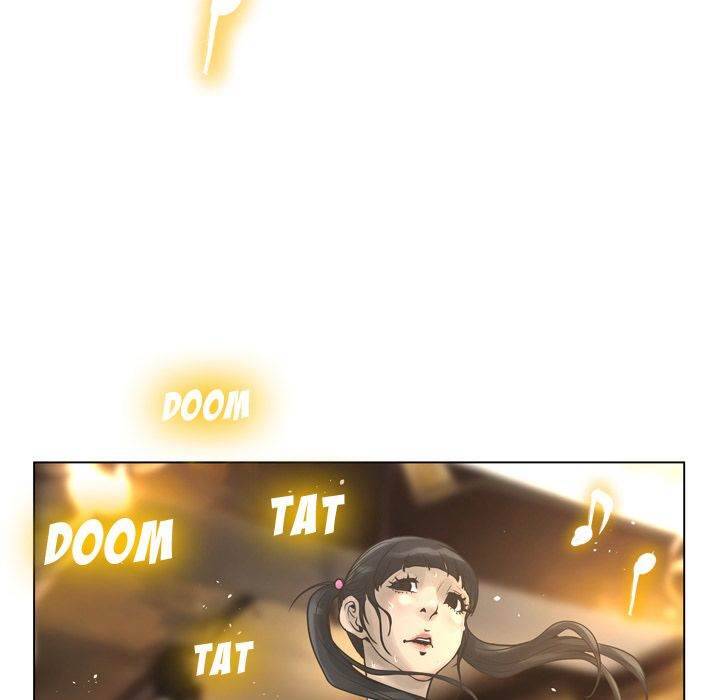 hai mặt chapter 21.2 26