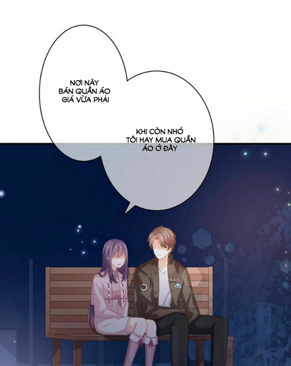 tiệm may luyến sắc chapter 7 18