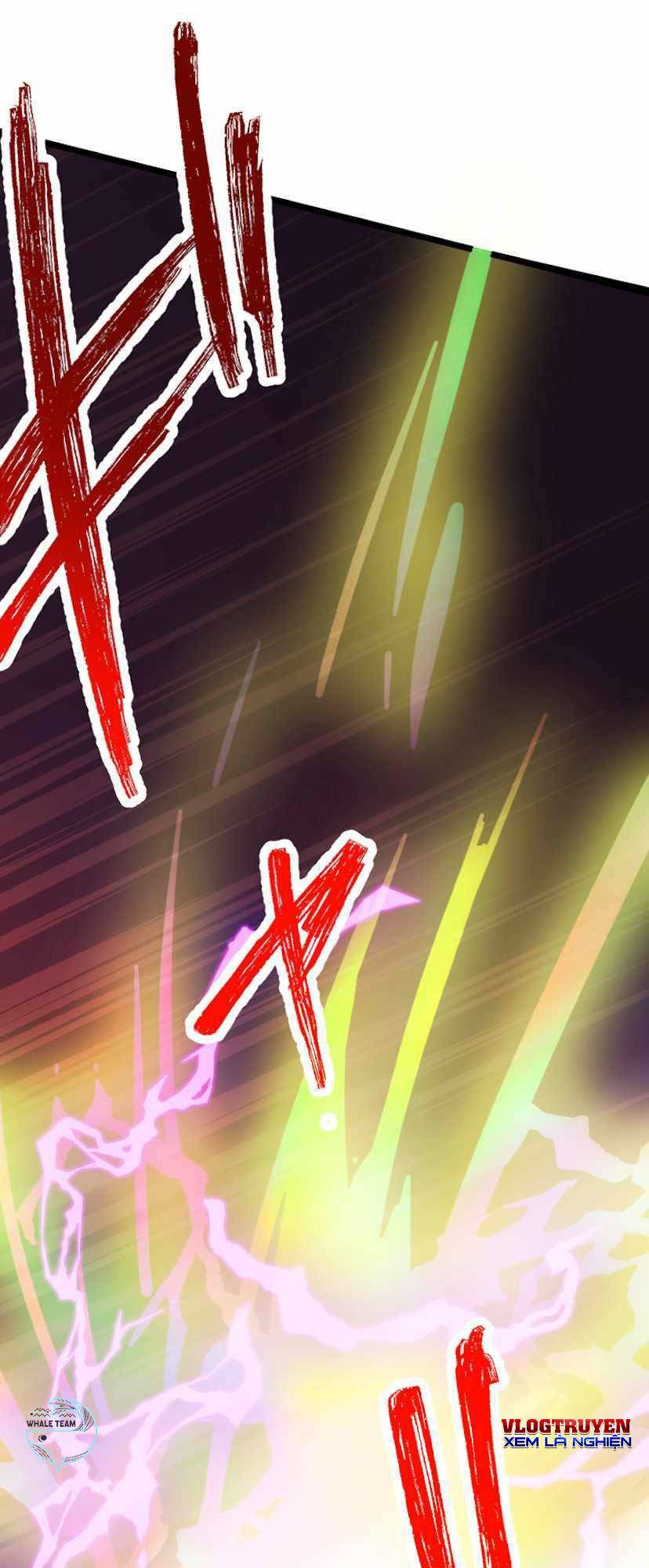 Đại Hiền Nhân Ma Thuật Cấp 99990000 chapter 0 63