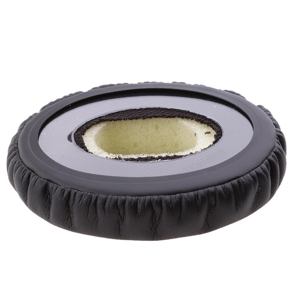 Replacement Ear Pads Cover for Bose On-Ear OE2, OE2i Headphones