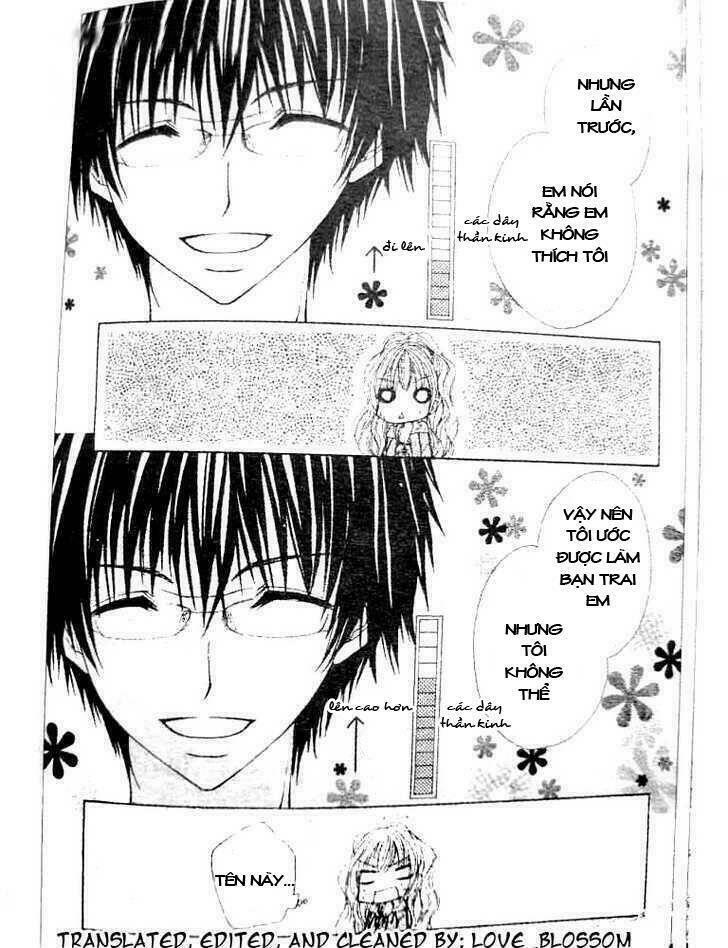 zenbu chodai chapter 7 26