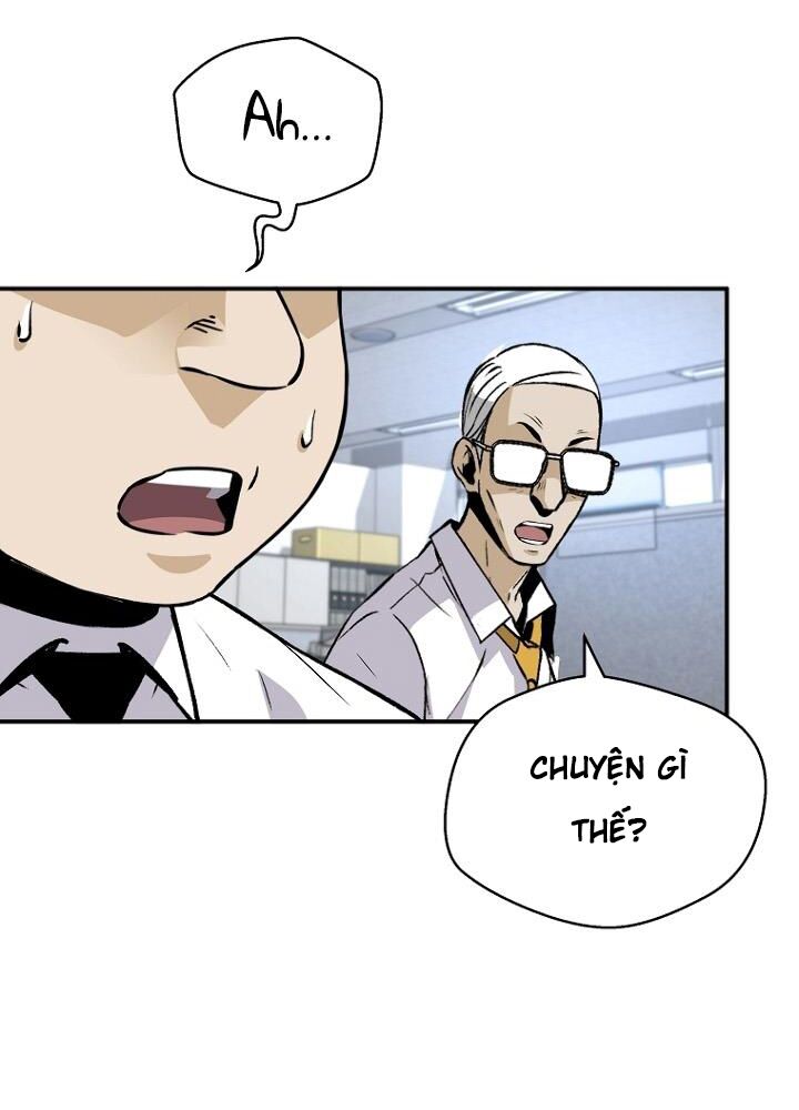 sự trở lại của huyền thoại chapter 33 58