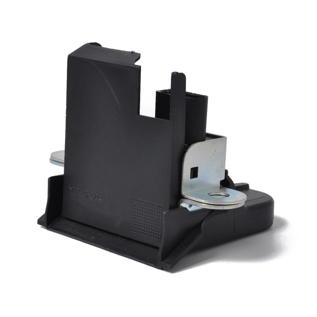 Rear Trunk Boot Lid Liftgate Lock Latch Actuator for 6R