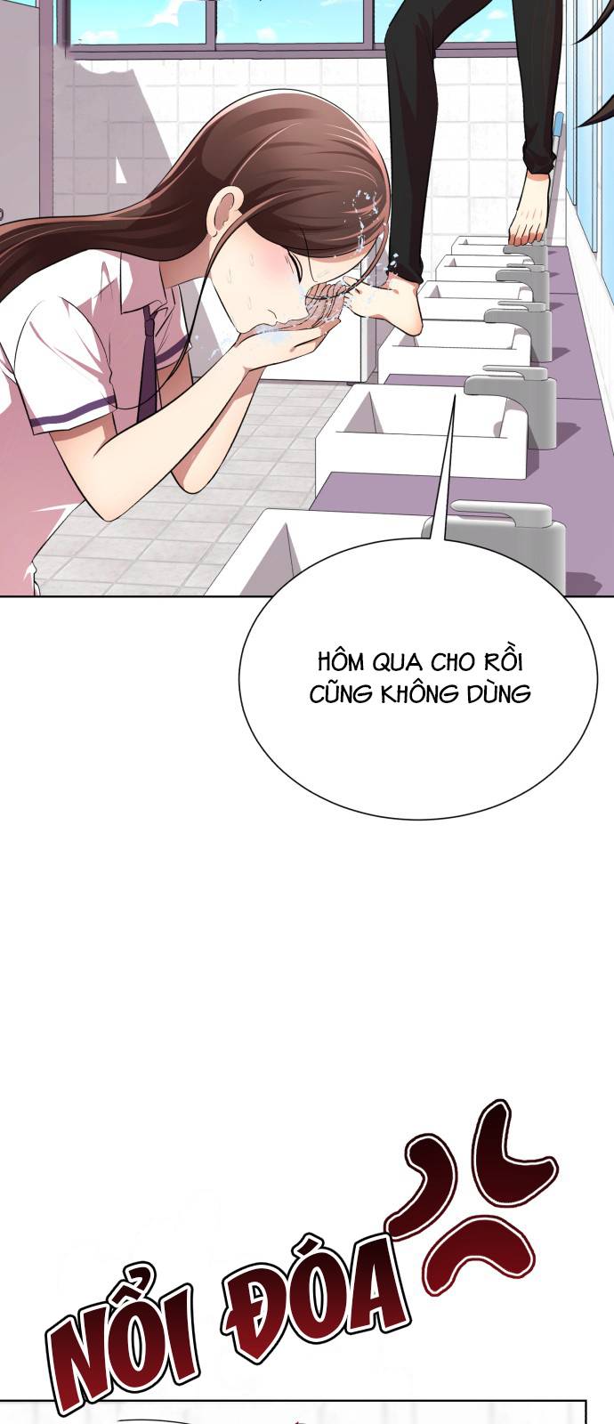 beauty in a click chapter 25 54