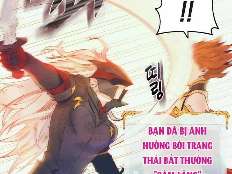 tu sĩ trị liệu của thái dương giáo chapter 21 43