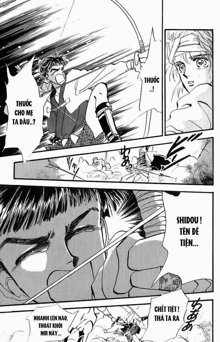 đứa con số phận chapter 7 40