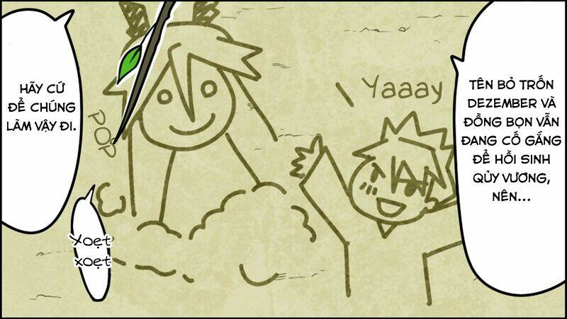 senyuu chapter 42 16