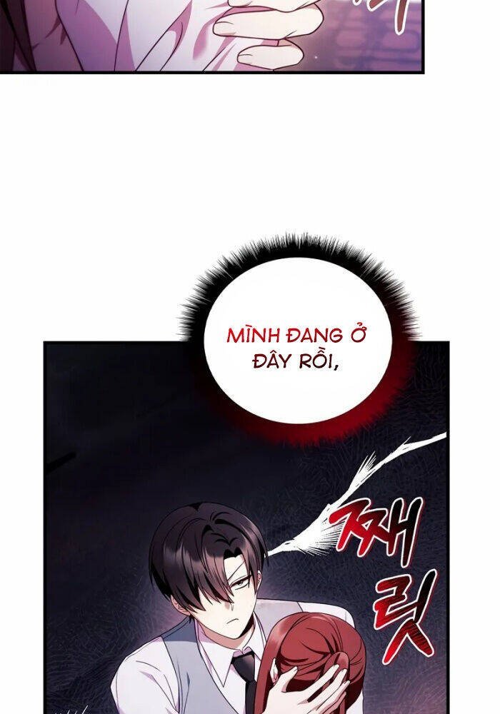 Kí Sự Hồi Quy chapter 123 29