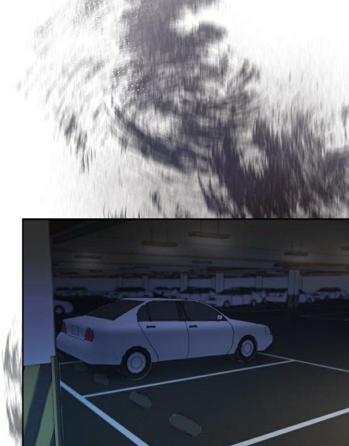 my demon - chàng quỷ của tôi chapter 3 12