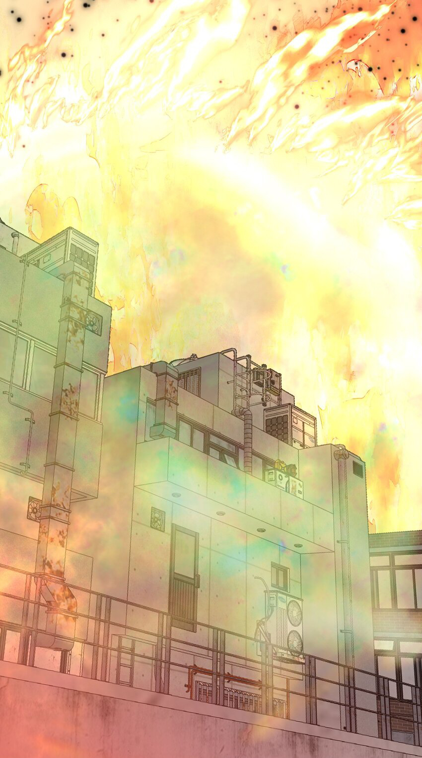 chiến lược tẩy trắng của phản diện chapter 14 28