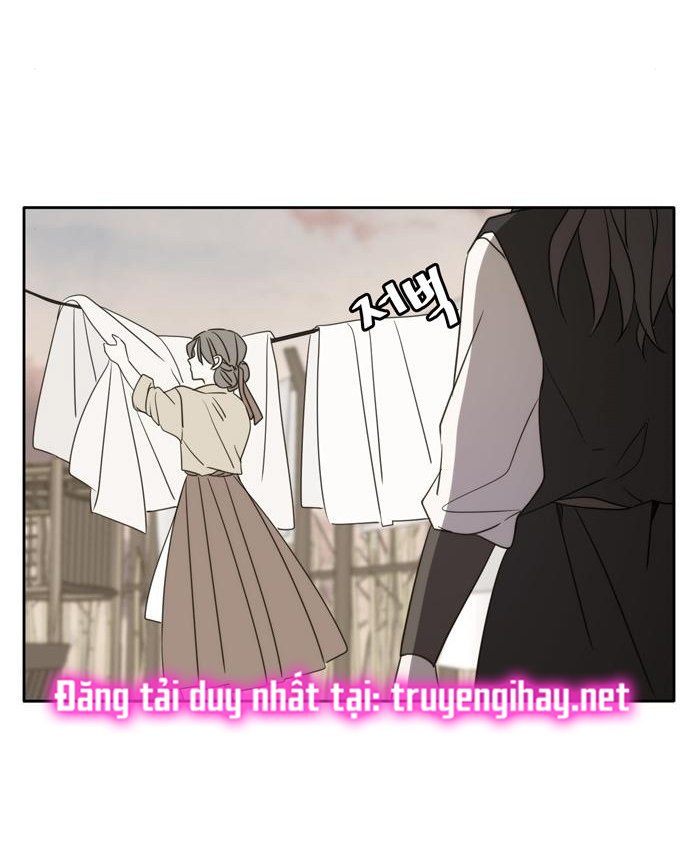 hẹn gặp anh ở kiếp thứ 19 chapter 99 54