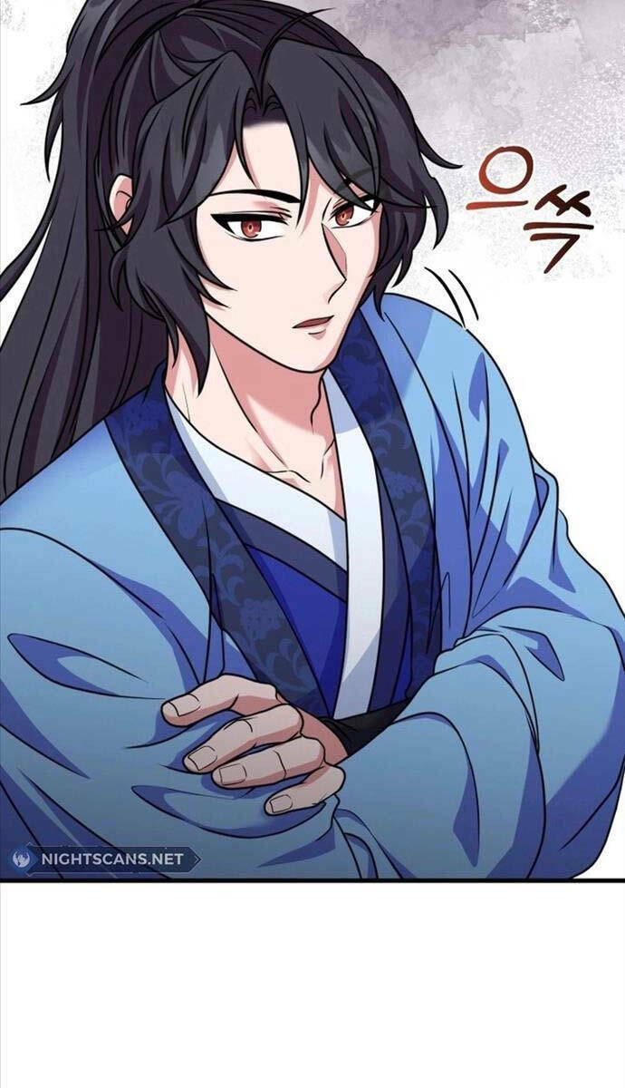 phá công kiếm đế chapter 8 54