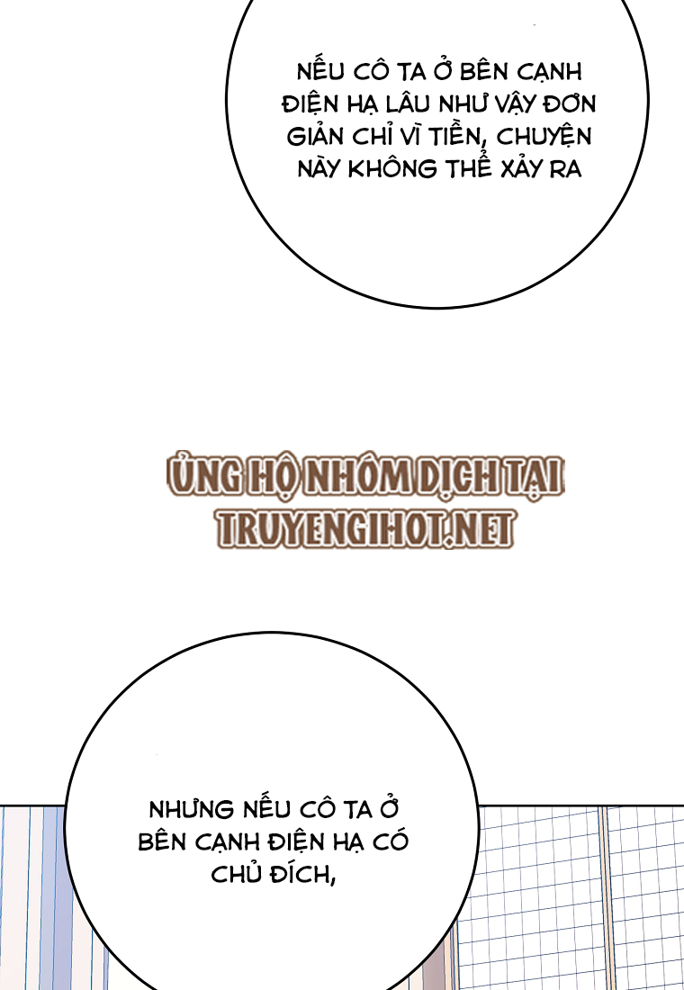 tôi sẽ trở thành gia sư của bạo chúa chapter 36.2 19