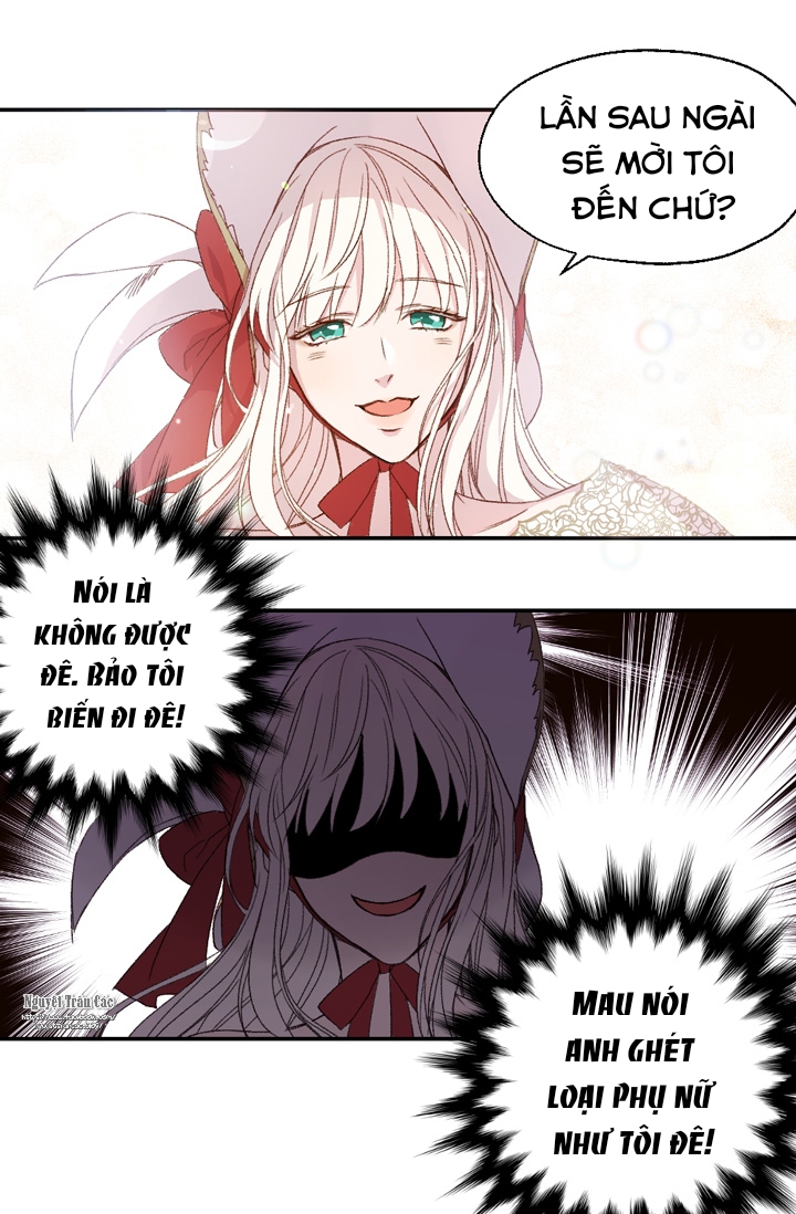 những mẩu truyện dịch nhỏ chapter 5 13