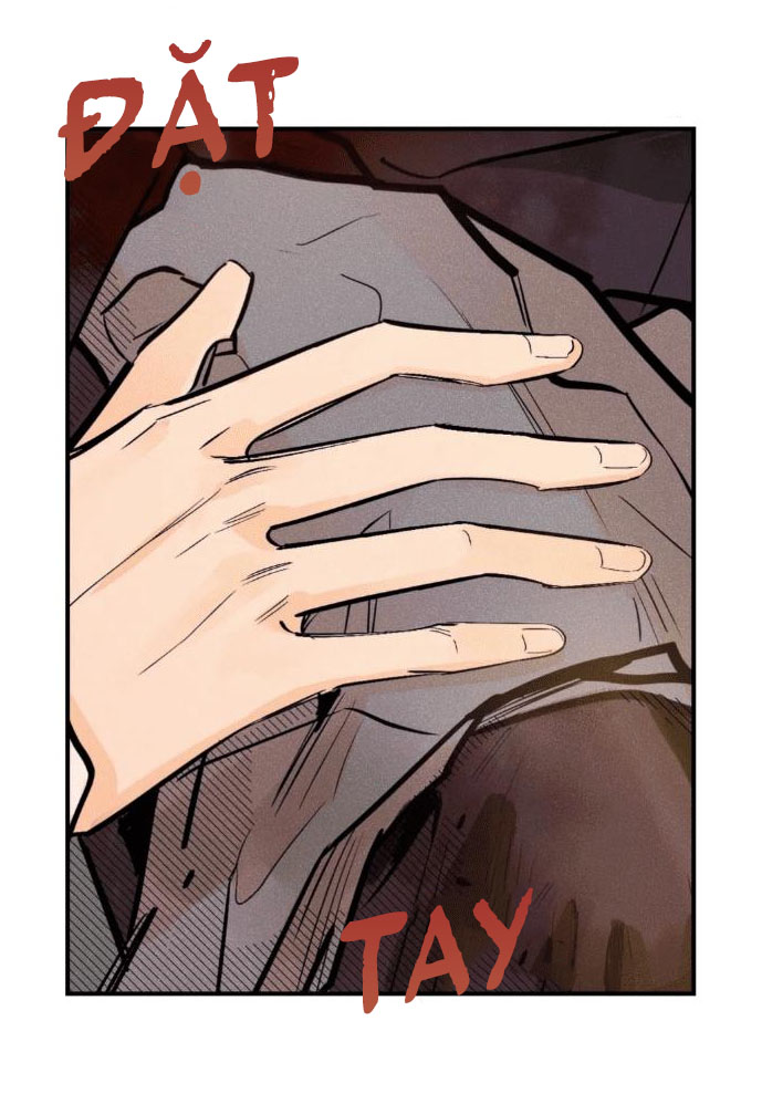 punk dunk funk chapter 2 32