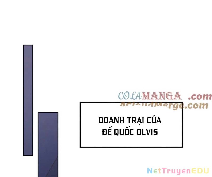 ta xây dựng đế quốc công nghiệp trên đại lục ma pháp chapter 22 89