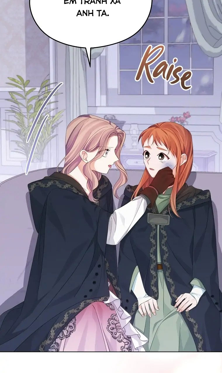 aster yêu dấu của tôi chapter 25 65