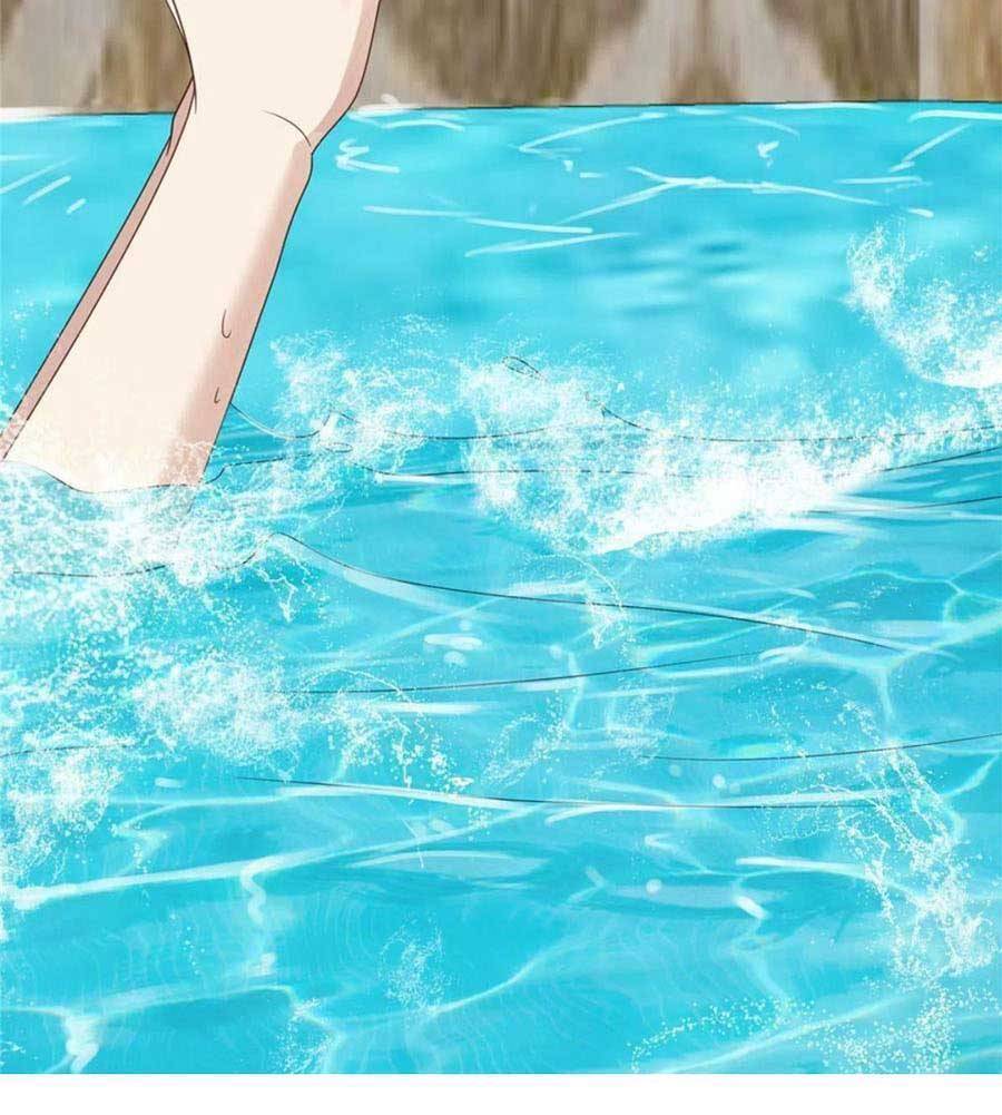 dựa vào đại lão ổn định vị trí c trong nam đoàn chapter 139 6