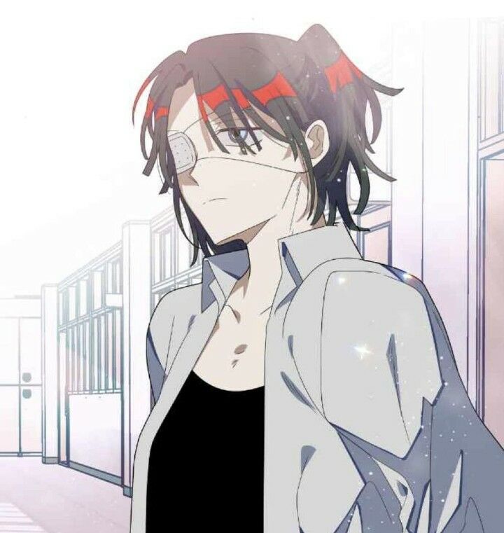 survive romance chapter 34 33