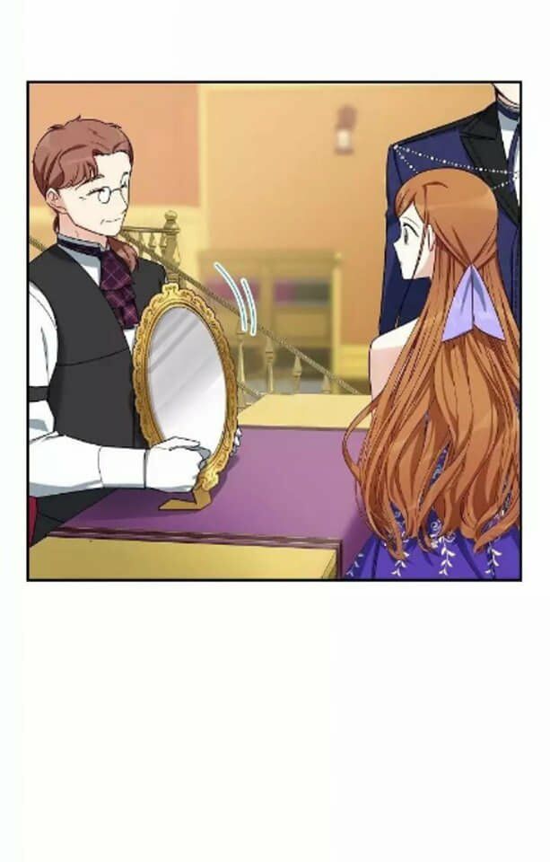 nữ công tước với tâm hồn trống rỗng chapter 20 2