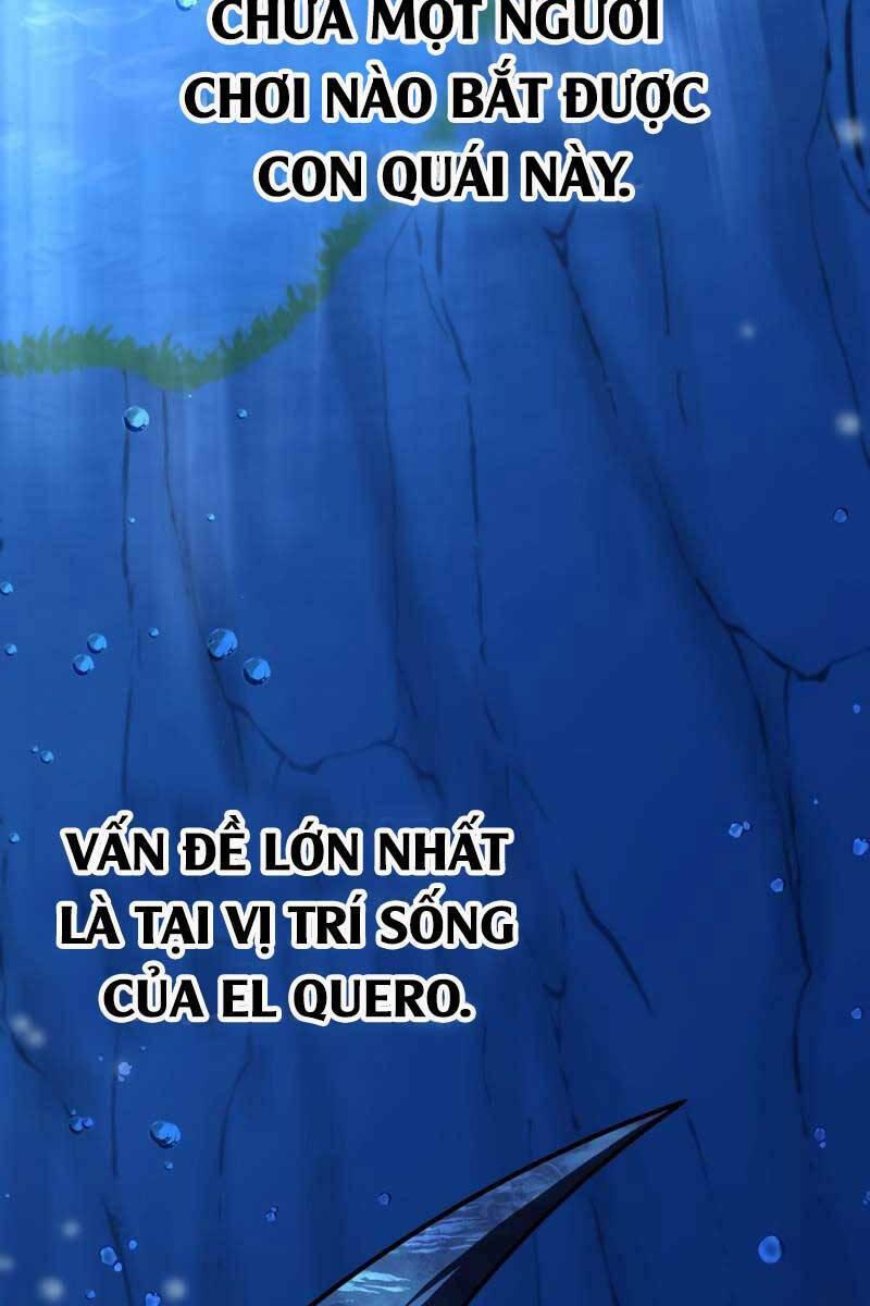 sự trở lại của người chơi sau 10000 năm chapter 59 37