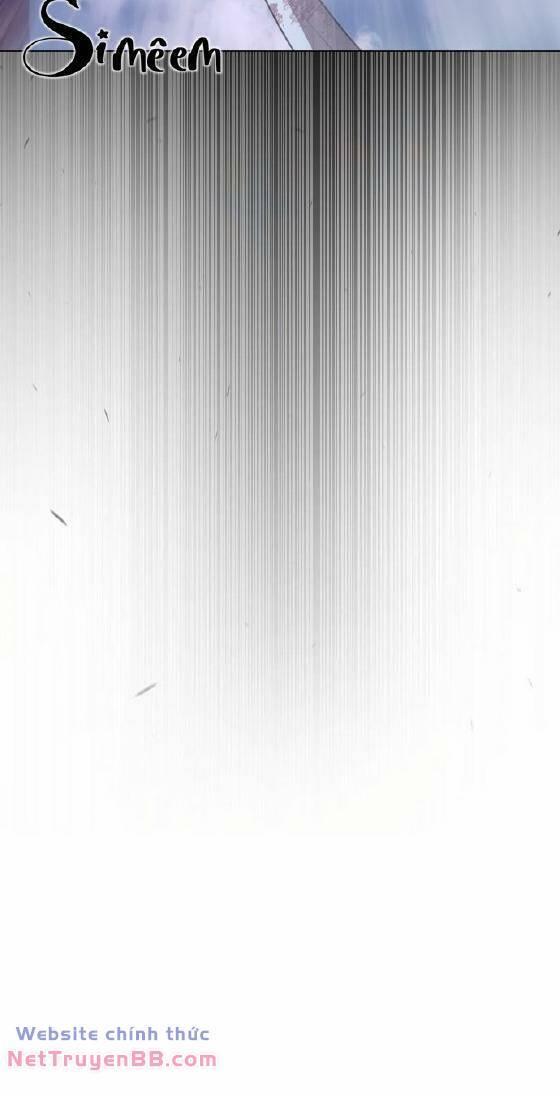 kĩ nguyên của anh hùng chapter 164 41