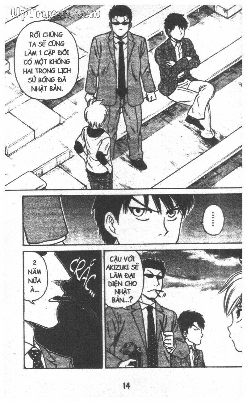 golden age chapter 13 15