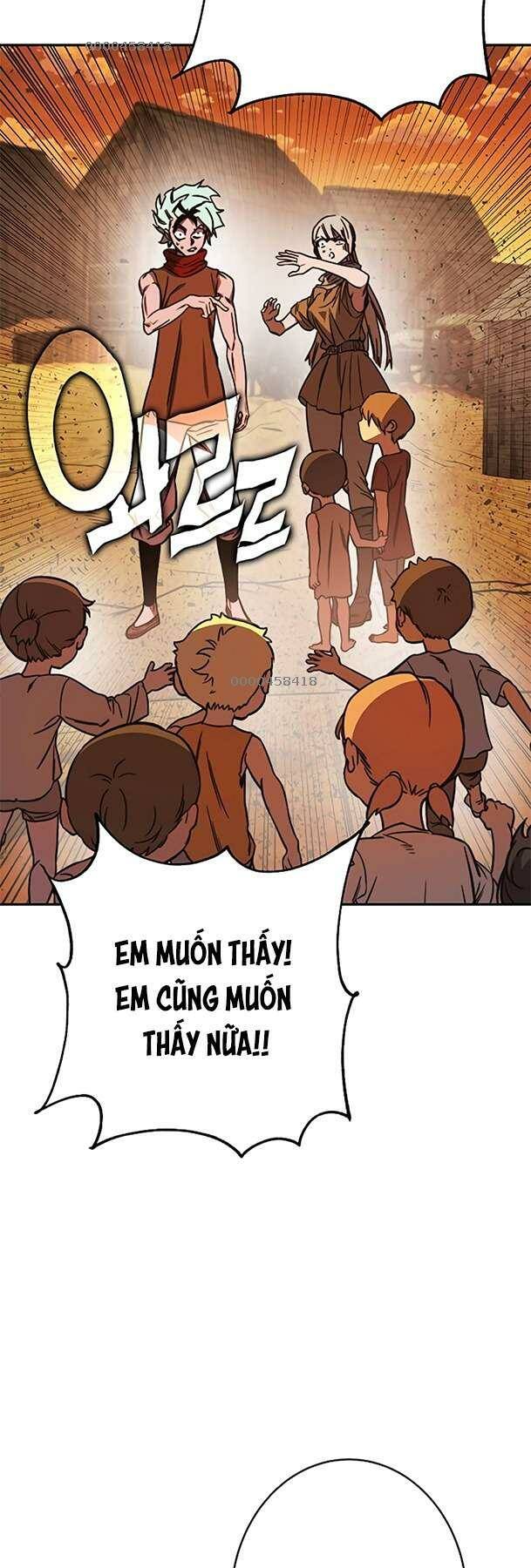 ex & ash chapter 90 33