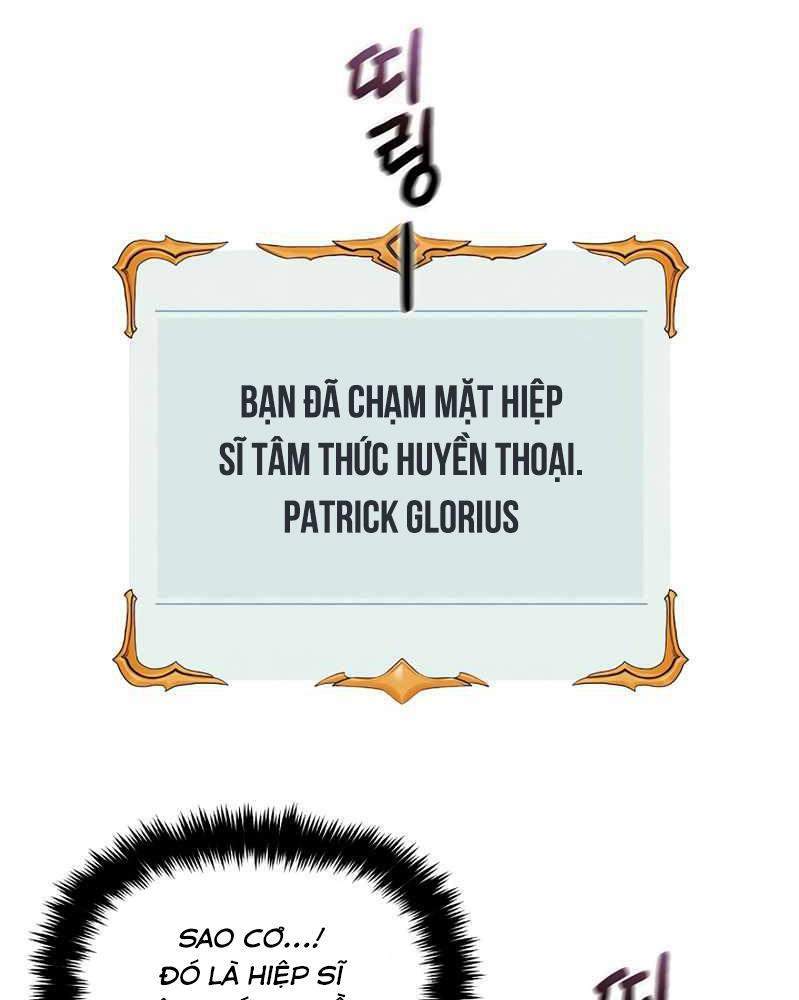 tu sĩ trị liệu của thái dương giáo chapter 27 4