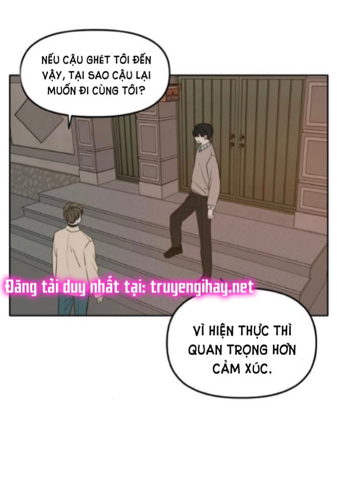 hẹn gặp anh ở kiếp thứ 19 chapter 109 30