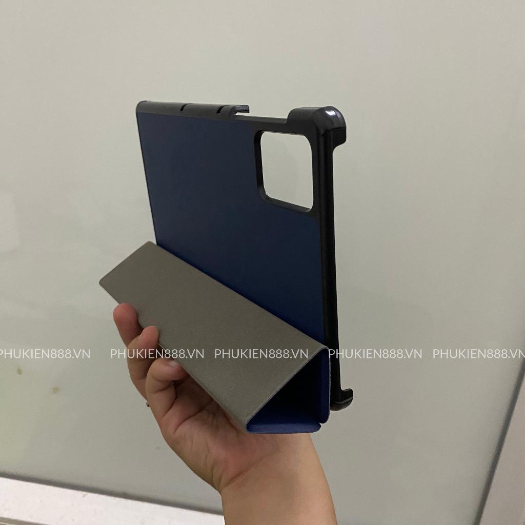 Bao da dành cho Máy tính bảng Lenovo Legion Y700 2023