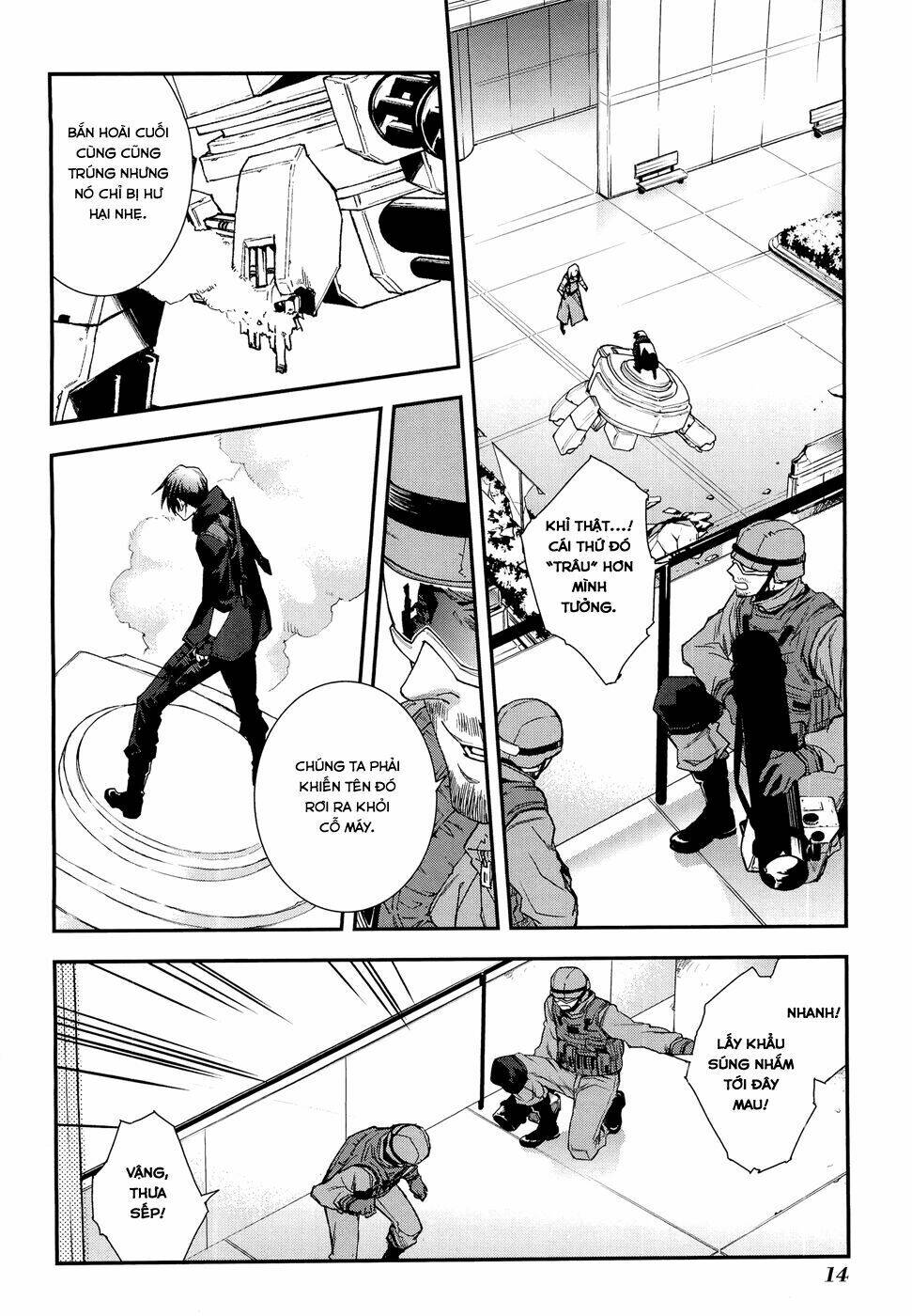 mother keeper chapter 51 15