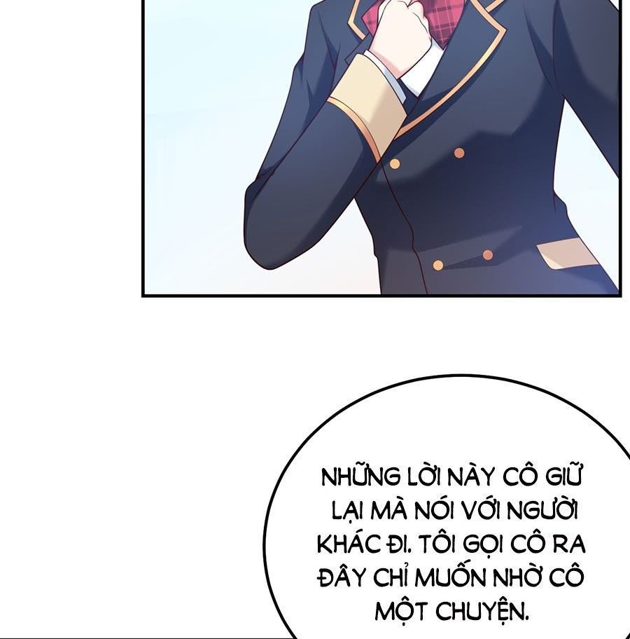 nam thần truy thê chỉ nam chapter 22.2 24