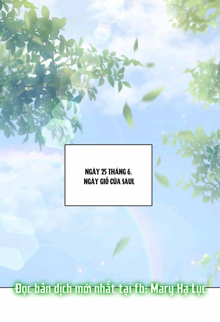 nhất định chúng ta sẽ được hạnh phúc chapter 109.2 43