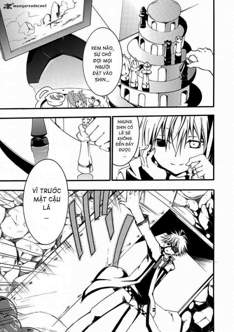 en passant chapter 14 26