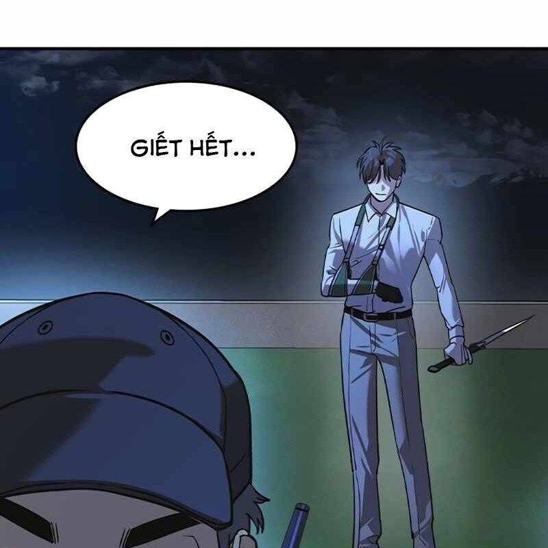 quý công tử chapter 12 65