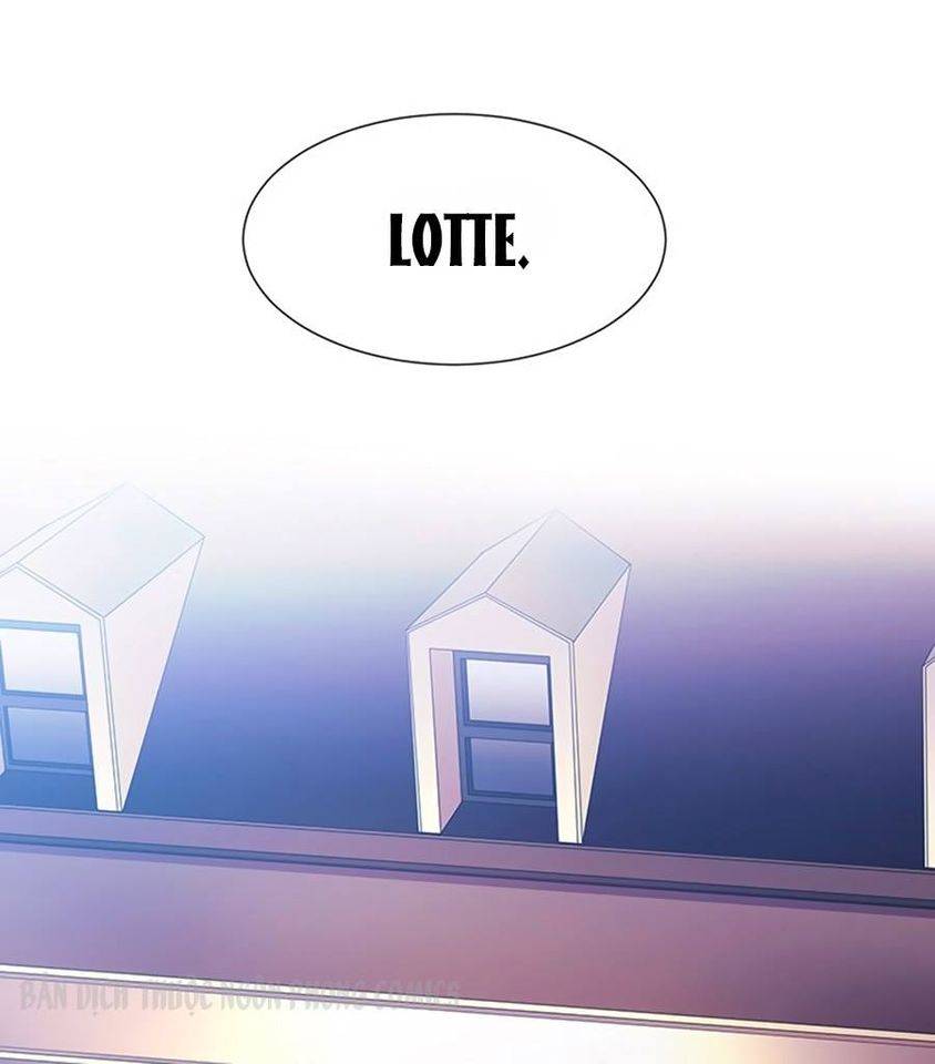 năm môn đệ của charlotte chapter 4 62