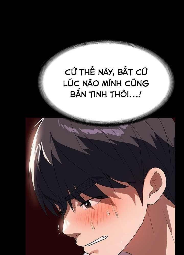 [18+] chị giúp việc chapter 26.1 12