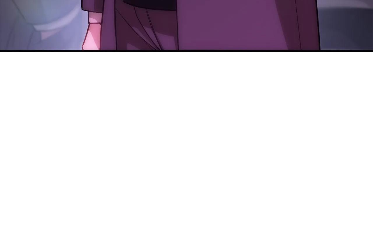 tái sinh [bl manhwa] chapter 28 53