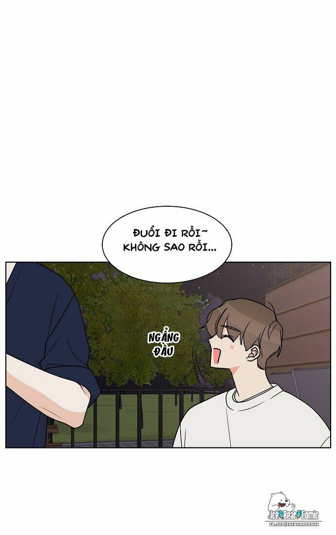 thiếu nữ 1m8 chapter 19 85