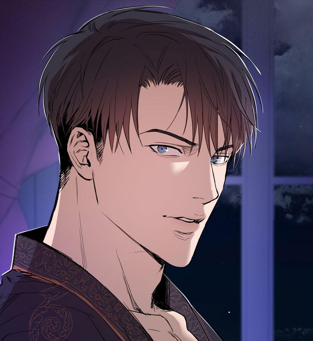 hai đất nước, đất nước của nô lệ chapter 0 16