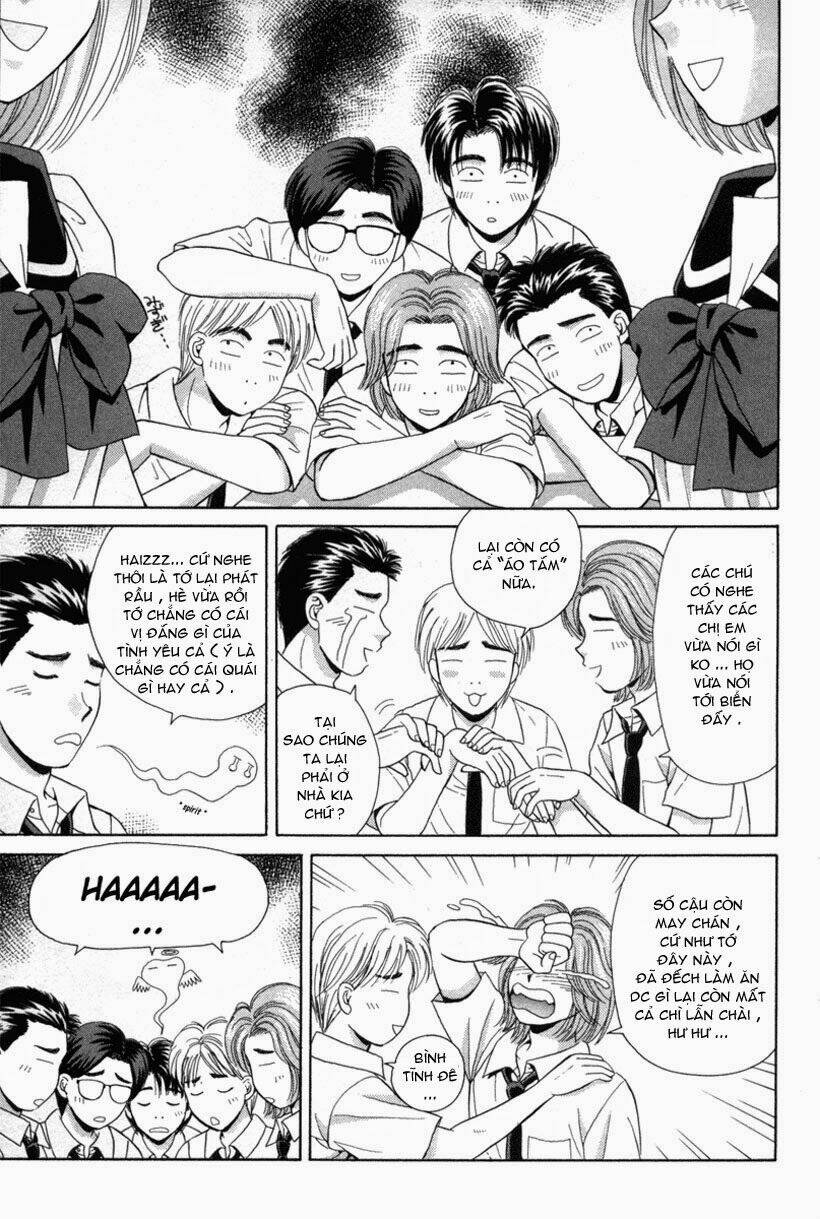 open sesame chapter 55 4