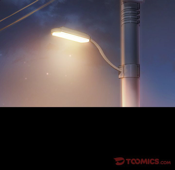 luật nhân quả chapter 5 145