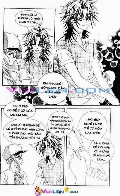 ngọt đắng tình yêu chapter 1 49