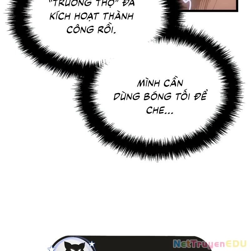 solo leveling : ragnarok chapter 42 198