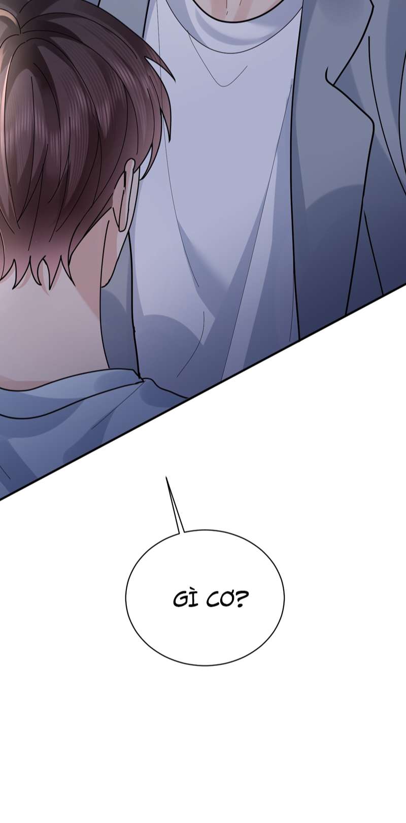 máy bay giấy chapter 105 16