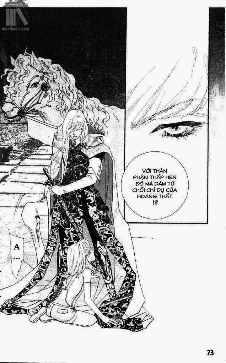 hoàng tử bóng đêm chapter 1 73